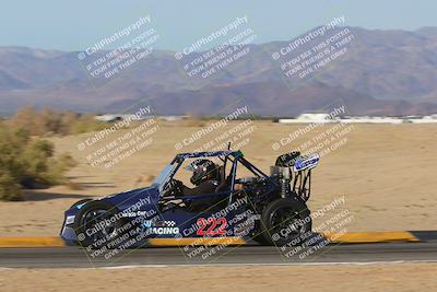 media/Dec-03-2023-Speed Ventures (Sun) [[63e011f1de]]/6-Yellow Group/Session 1 (Turns 9 and 10 Set 2)/